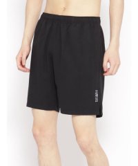 sanideiz TOKYO/サニデイズ トウキョウ sanideiz TOKYO スイムウェア MEN'S アクアトランクス【返品不可商品】/505671568