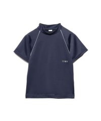 sanideiz TOKYO/サニデイズ トウキョウ sanideiz TOKYO スイムウェア BOYS & GIRLS ラッシュガード半袖PP【返品不可商品】/505671652