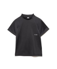 sanideiz TOKYO/サニデイズ トウキョウ sanideiz TOKYO スイムウェア BOYS & GIRLS ラッシュガード半袖PP【返品不可商品】/505671653