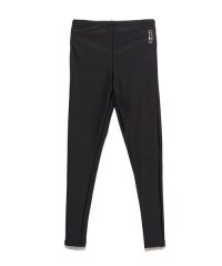 sanideiz TOKYO/サニデイズ トウキョウ sanideiz TOKYO スイムウェア BOYS &GIRLS アクアロングレギンス【返品不可商品】/505671669