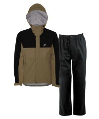 ONYONE/オンヨネ ONYONE LADIES' COMBAT RAIN SUIT（レディース コンバットレインスーツ）/505671959