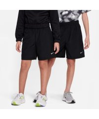 NIKE/B NK DF MULTI WVN SHORT/505671989