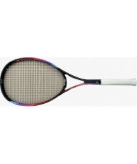 Yonex/エアライドライト/505671999