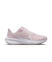 NIKE/ナイキ ウィメンズ エア ズーム ペガサス 40/505672033