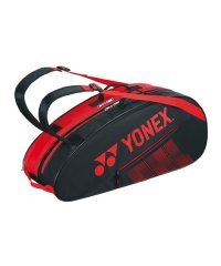 Yonex/ラケットバッグ６（リュックツキ）/505672166