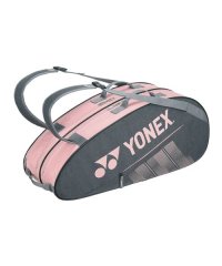 Yonex/ラケットバッグ６（リュックツキ）/505672169