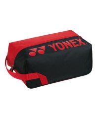 Yonex/シューズケース/505672171