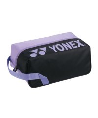 Yonex/シューズケース/505672172