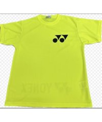 Yonex/ユニＴシャツ/505672178