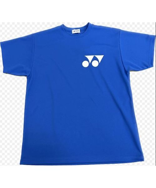 セール】ユニＴシャツ(505672180) | ヨネックス(Yonex) - d fashion