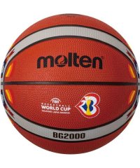 molten/バスケットボールワールドカップ２０２３試合球レプリカ７号/505672198