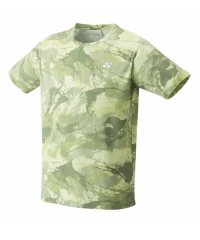Yonex/ユニゲームシャツ（フィットスタイル）/505672310