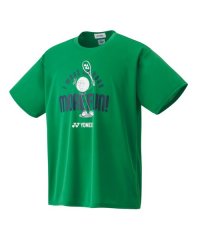 Yonex/ユニドライＴシャツ/505672319