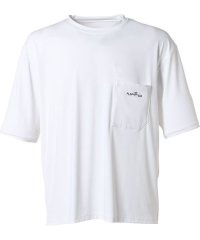 AQA/エーキューエー AQA PWYAQAラッシュTシャツメンズ゛（OWT）【返品不可商品】/505672330