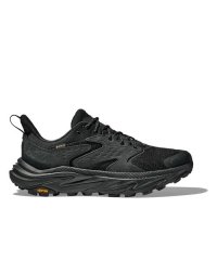 HOKA ONE ONE/ANACAPA 2 LOW GTX（アナカパ 2 ロー ゴアテックス）/505672372