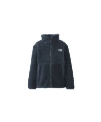 THE NORTH FACE/Sherpa Fleece Jacket (キッズ シェルパフリースジャケット)/505672491