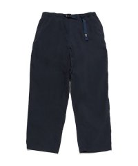 THE NORTH FACE/Geology Pant (ジオロジーパンツ)/505672601