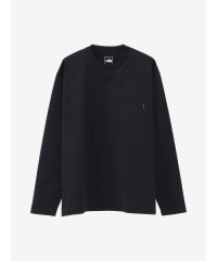THE NORTH FACE/ザ・ノース・フェイス THE NORTH FACE L/S Airy Relax Tee (ロングスリーブエアリーリラックスティー)/505672667