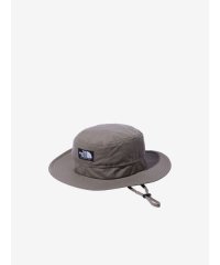 THE NORTH FACE/Horizon Hat (ホライズンハット)/505672696