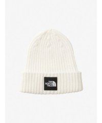 THE NORTH FACE/Cappucho Lid (カプッチョリッド)/505672700