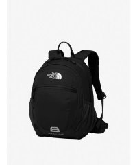 THE NORTH FACE/ザ・ノース・フェイス THE NORTH FACE K Small Day (キッズ スモールデイ)/505672725