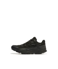THE NORTH FACE/ザ・ノース・フェイス THE NORTH FACE VECTIV Taraval FUTURELIGHT (ベクティブ タラバル フューチャーライト)/505672738