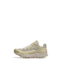 THE NORTH FACE/ザ・ノース・フェイス THE NORTH FACE W VECTIV Taraval FUTURELIGHT (ウィメンズ ベクティブ タラバル フューチャーラ/505672744