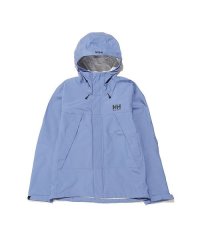 HELLY HANSEN/Scandza Light Jacket (スカンザライトジャケット)/505672845