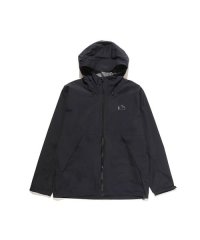 HELLY HANSEN/Raine Light Jacket (レイネライトジャケット)/505672857