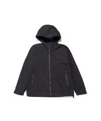 HELLY HANSEN/ヘリーハンセン HELLY HANSEN Bergen Jacket (ベルゲンジャケット)/505672874