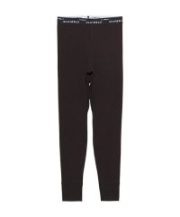 sanideiz TOKYO/サニデイズ トウキョウ sanideiz TOKYO マイクロピーチベアスムース レギンスタイツ GIRLS【返品不可商品】/505672916
