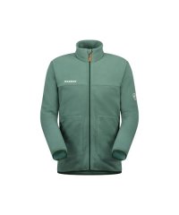 MAMMUT/INNOMINATA LIGHT ML JACKET AF MEN/505673028