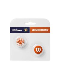 Wilson/RG TENNIS BALL DAMPENER/505673140