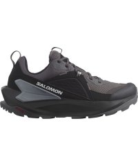 SALOMON/ELIXIR GTX (エリクサー ゴアテックス)/505673148