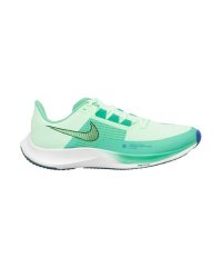 NIKE/ナイキ エア ズーム ライバル フライ 3/505673159