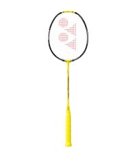 Yonex/ナノフレア１０００ゲーム/505673171