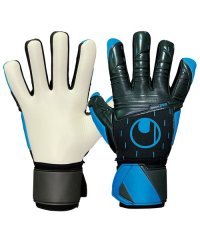 UHLSPORT/ウールシュポルト ソフト ハーフネガティブ コンプ/505673216