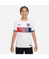 NIKE/PARIS SAINT－GERMAIN 2023/24 STADIUM AWAY/505673219