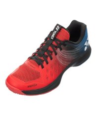 Yonex/パワークッションエアラスダッシュ４ＧＣ/505673271