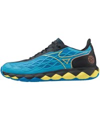 MIZUNO/WAVE ENFORCE TOUR AC/505673293