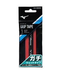 MIZUNO/ミズノ MIZUNO ガチグリップ(ウエットタイプ)/505673307