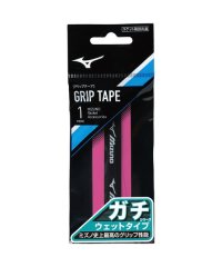 MIZUNO/ミズノ MIZUNO ガチグリップ(ウエットタイプ)/505673308