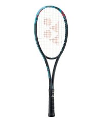 Yonex/02ジオブレイク70V/505673319