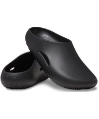 crocs/MELLOW RECOVERY CLOG/505673384