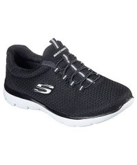 SKECHERS/SUMMITS/505673512