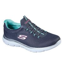 SKECHERS/SUMMITS/505673513