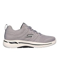 SKECHERS/GO WALK ARCH FIT － G/505673517