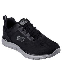 SKECHERS/TRACK － BROADER/505673521