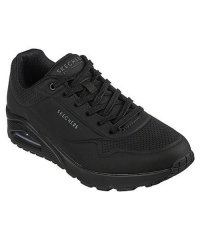 SKECHERS/UNO － STAND ON AIR/505673523