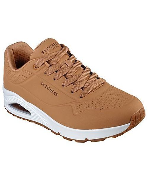 UNO － STAND ON AIR(505673524) | スケッチャーズ(SKECHERS) - d fashion